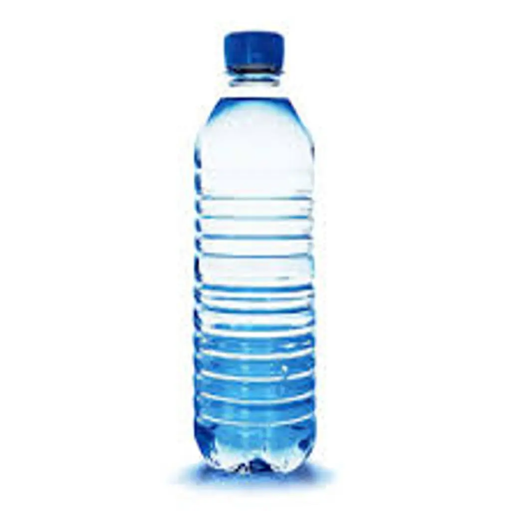 ماء
